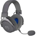 ENDORFY VIRO Infra Wireless Alt Gray, Gaming-Headset - Grau