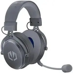 ENDORFY VIRO Wireless Alt Gray, Gaming-Headset, (USB--Dongle - Grau