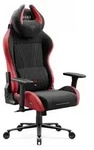 Diablo X-Horn 2.0 Gaming Stuhl B&uuml;rostuhl Schreibtischstuhl Ergonomisches Design aus