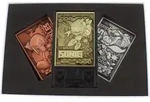 Exquisite Gaming Sonic Digiplates-figur Braun Braun One Size - Braun