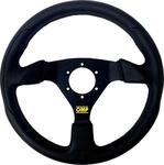 OMP Racing-Lenkrad OD/1981/NN &Oslash; 33 cm