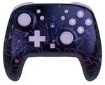 Hori NSX-151E, Gamepad, Nintendo Switch, Nintendo Switch OLED, Nintendo Switch 2,