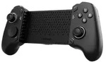 Trust GXT 737, Joystick, iOS, Android, Setting button, Schaltfl&auml;che Ausw&auml;hlen,