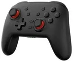 Wireless Gaming Controller f&uuml;r Switch / PS4 / PC / Android Bluetooth...