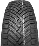 215/50R18 92V Euroall Season As220 Fsl