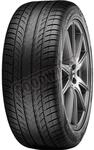 Vredestein Ganzjahresreifen motorcycle-tyres Quatrac Pro 2 ( 265/50 R19 110W XL EVc,
