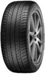 Vredestein GAN car-tyres Quatrac Pro 2 ( 245/50 R19 105V XL EVc, mit