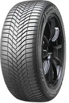 205/55R16 94V BluEarth-AllSeason 2 XL
