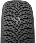 215/55R18 99V All Season Elite Z-401 XL