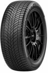 235/55R18 104V Powergy 2 All Season Xl