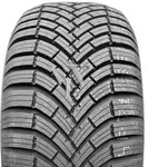 RoadX Ganzjahresreifen Multiseason ( 205/65 R16 95H )