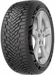 235/50R18 101W Suvmaxx A/S Rf Rg