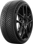 265/30R20 94Y Crossclimate 3 Sport Xl Rg Ev