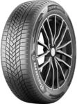 235/55R18 104V QUARTARIS 6 XL Evc