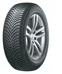 225/60R18 104W G Fit 4S Lh71 Xl