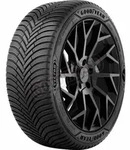 255/45R19 104H Vector All Season 4 Xl Fp Evr