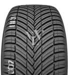 Pirelli Ganzjahresreifen Powergy All Season SF 2 ( 235/50 R19 103W XL )