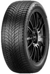 245/40R19 98Y Powergy 2 All Season Xl