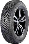 Falken Ganzjahresreifen EUROALL SEASON AS220 ( 215/40 R17 87V XL, VCe, mit