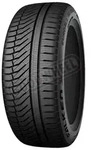 Falken GAN car-tyres EUROALL SEASON AS220PRO ( 245/40 R19 98W XL, VCs, mit