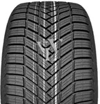 195/60R16 89H QUARTARIS 6 Evc