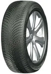 Goodtrip Ganzjahresreifen motorcycle-tyres BlueGuard AS ( 225/45 R19 96Y XL )