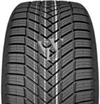 Barum Ganzjahresreifen Quartaris 6 ( 235/65 R17 108V XL EVc )