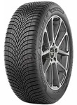 235/60R18 107W Cooper All Season Xl Evr