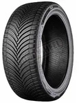 Bridgestone GAN car-tyres Turanza All season 6 ( 265/65 R17 116H XL Enliten / EV )