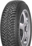 1x Goodyear ULTRAGRIP 9+ MS Winterreifen 195/55 R16 87T M+S 3PMSF Reifen