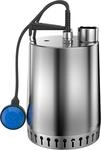 GRUNDFOS Schmutzwasserpumpe Unilift AP12.40.04.A1 1x230V 0,4kW 5m Kabel