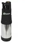 Ribimex PRPVC1201AUTO, 200 mm, 250 mm, 580 mm, 12 kg, Box