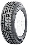 Michelin Latitude Alpin La2 22575 R16 Xl 108 H Tl