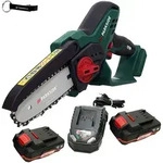 PARKSIDE&reg; 20 V Akku-Geh&ouml;lzschneider inkl. 2 Akkus (2 Ah), Ladeger&auml;t (2,4 A)...