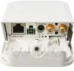 wAP LR9G Kit 915 MHz LoRa-Gateway mit GPS