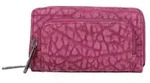 Fritzi aus Preu&szlig;en Geldb&ouml;rse Wini Wallet Matta Wild Berry beere - Lila/Violett