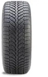 Bridgestone Winterreifen motorcycle-tyres Blizzak LM-32 ( 225/50 R17 94H, MO )