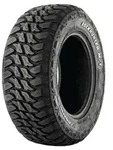 Fronway So car-tyres Rockhunter M/T ( 235/70 R16 110/107Q POR WSW )