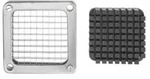 Hendi 932919, 1 St&uuml;ck(e), 110 mm, 110 mm