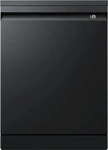 Samsung DW80H73YBFFU1, Samsung DW80H Freistehender Geschirrsp&uuml;ler, 60 cm, , 14