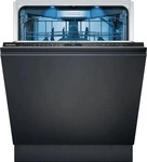 Siemens SN87EX01CE, Siemens iQ700 SN87EX01CE, Voll integriert, Standardgr&ouml;&szlig;e (60