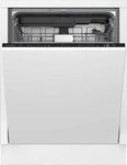 Elektrabregenz 7651291077, Elektrabregenz GIV 6B580 X, Voll integriert,