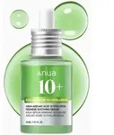 Gesichtsserum Anua 10% Acelaic Acid Hyaluron Redness Soothing Serum, 1x 30ml