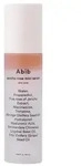Abib Abib Jericho Rose Mist Serum 100 ml