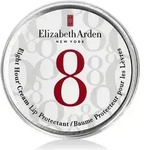 Elizabeth Arden Eight Hour Cream Lip Protectant 13 ml