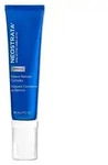 Neostrata SKIN ACTIVE FIRMING hochwirksamer Komplex mit Retinol 30 ml