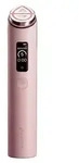 Medicube Age-R Booster Pro X2 Gesichtspflegeger&auml;t Pink - Rosa