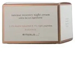 Rituals THE RITUAL OF NAMASTE intensive regenerierende Nachtcreme 50 ml
