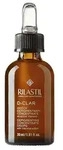 D-CLAR depigmentierende Tropfen 30 ml