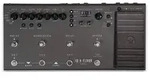 Blackstar Multi-Effektger&auml;t IDX Floor Three - Schwarz